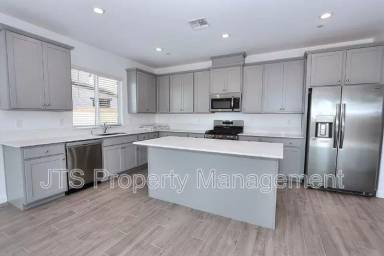 Main picture of 4364 Arctic Tern Cir