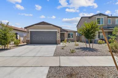 Main picture of 17313 W Corrine Dr