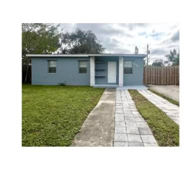Main picture of 1606 NW 13th Ct