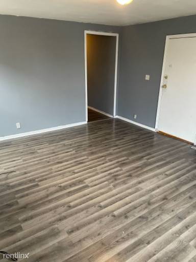 Main picture of 5031 Homerlee Ave