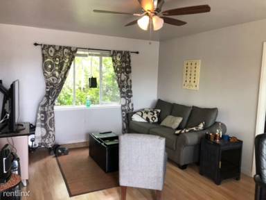 Main picture of 36 Orchard Ave