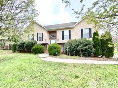 Main picture of 639 Durrett Dr