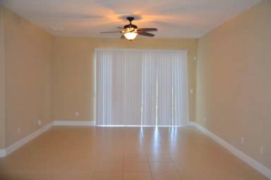 Main picture of 10529 Belfry Cir
