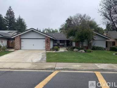 Main picture of 2704 Mountain Oak Rd