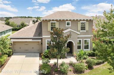 Main picture of 6910 Covington Stone Ave