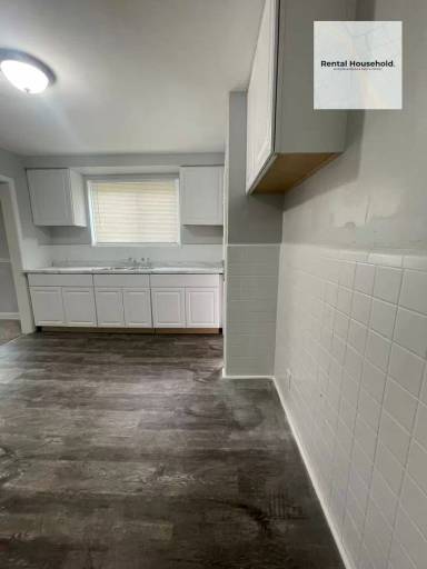 Main picture of 5751 Nottingham Rd