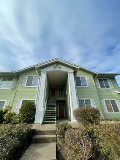 Main picture of 3835 Viewcrest Dr