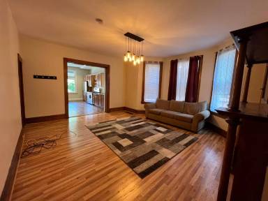Main picture of Stratford 347
