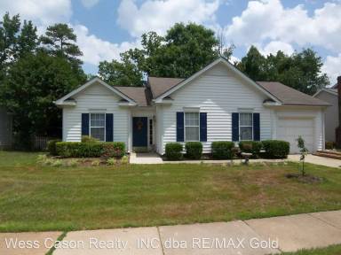 Main picture of 3410 Mayhurst Dr