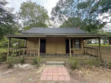 Main picture of 93 Benson St