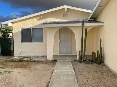 Main picture of 66020 Granada Ave