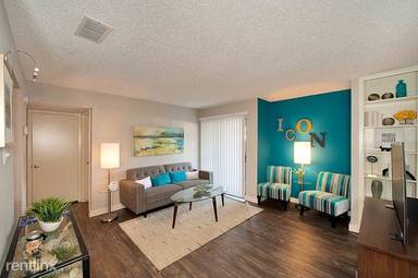 Main picture of ICON Apartments