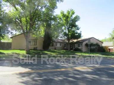 Main picture of 417 N 30th St