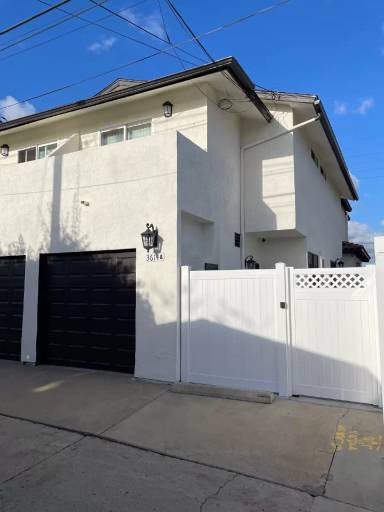 Main picture of 3614 32nd St