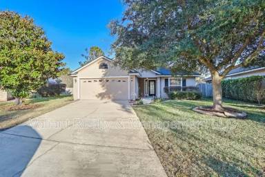 Main picture of 8071 Tuxford Ln