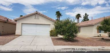 Main picture of 5523 Los Lobos St