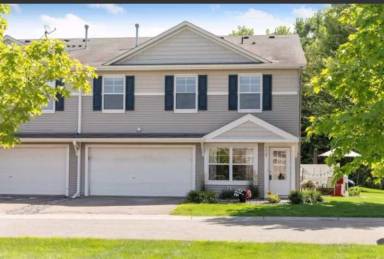 Main picture of 3239 Oak View Dr