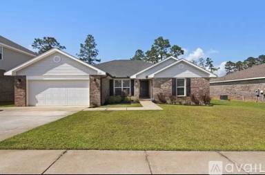 Main picture of 3236 Margaret Olivia Dr