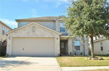 Main picture of Address Not Provided