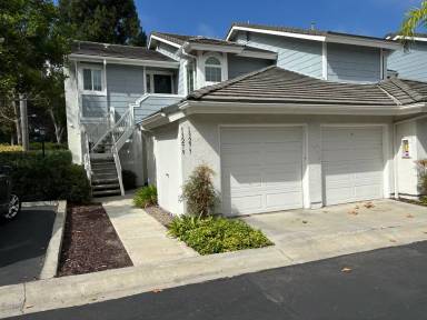 Main picture of 13279 Tiverton Rd
