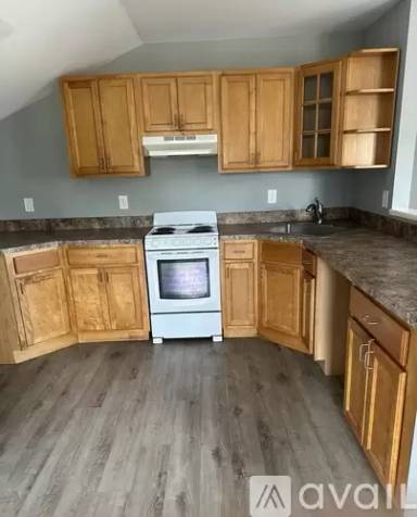 Main picture of 58 Andover Dr
