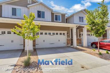 Main picture of 513 W Sunland Dr