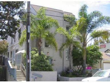 Main picture of 3976 Riviera Dr