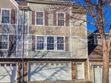 Main picture of 4317 153rd St
