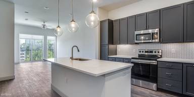 Main picture of 1510 Heights Blvd