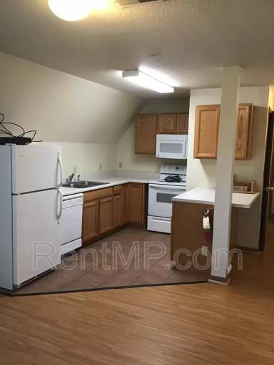 Main picture of 1019 S Mission St