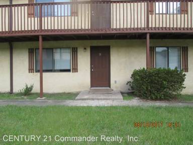 Main picture of 3702 E 11th St