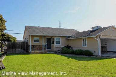 Main picture of 21602 Palos Verdes Blvd