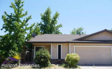Main picture of 6864 Trovita Way