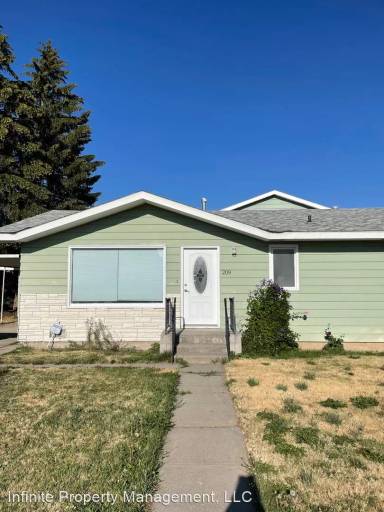 Main picture of 209 S 19th Ave