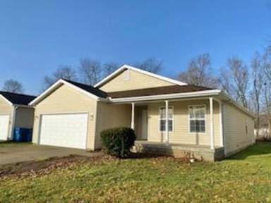 Main picture of 3076 N 12th St