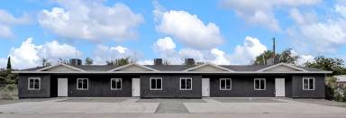 Main picture of 368 Milton Rd