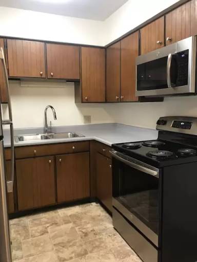 Main picture of 634 W Foulke Ave