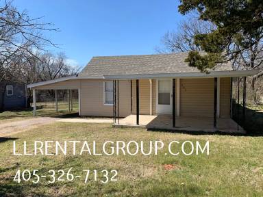 Main picture of 502 S 5th St