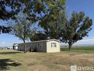 Main picture of 3430 Old Highway 10 W