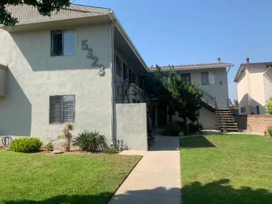 Main picture of 5323 Ruby St