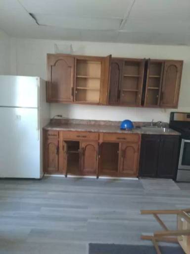Main picture of 22 Smith Clove Rd