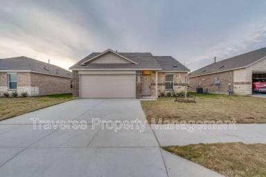 Main picture of 2700 Wispy Creek Dr