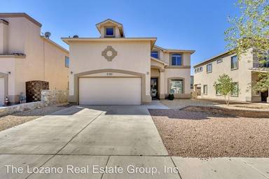 Main picture of 3107 Amistoso St