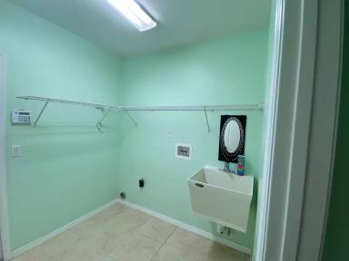 Main picture of 12934 Colonnade Cir