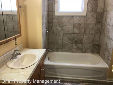 Main picture of 553 Ardmore Blvd