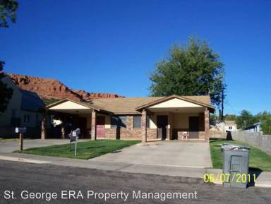 Main picture of 484 N 400 W