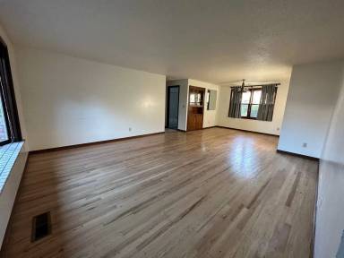 Main picture of 3755 NW 183rd Ave