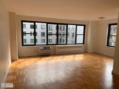 Main picture of 145 4th Ave Apartments