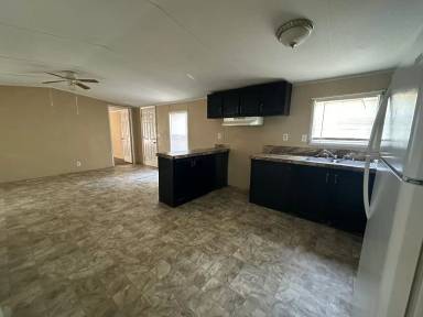 Main picture of 20 Private Road 2321