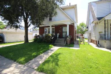Main picture of 1373 Euclid St